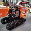 남해군 농기계임대사업소 이미지