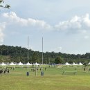 Welcome Tanglin Rugby Club - TRC Cup – U11 to U16 (15-a-side) tournament. 이미지