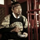 구르믈 버서난 달처럼 이미지