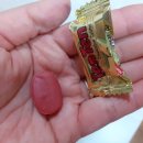 분당종로약국 앞 이미지