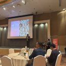 케이엘리조트 이미지