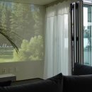 제주 바닷마을 다이어리 이미지