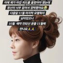 아카테미미용실 네이버블로그