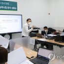 XYZ수학학원