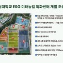 충남대학교 스마트농업대학원 이미지