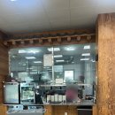 언양향토불고기 | 울산 언양 맛집 ㅣ 언양향토불고기 ㅣ 작천정 언양 불고기 맛집