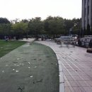 주식회사 렌탈파인 | 서울수복의 역사적 울림 기리며 서울시청광장 행사 청소 후기