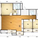 주식회사 누리숲 이미지