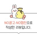 플라워&홈가드닝 이미지