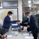 사계초등학교 이미지