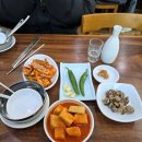 동래로 | 복날 보양식으로 딱 좋은 부산 삼계탕 맛집 배종관동래삼계탕 내돈내산 후기