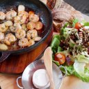 묵지농장 이미지