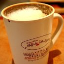 (주)블렌즈 이미지