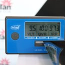 붕붕모터스 이미지