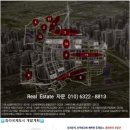 일시적 2주택은 3년 내 처분하면 중과 예외..세대 기준도 명확히 규정..행안부 '지방세법 시행령' 입법예고 이미지