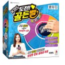 골든벨게임즈 이미지