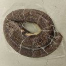 대파순대국 | 리얼리뷰 즉석 조리식 순대국 밀키트 '리잇 가득 순대국' 후기