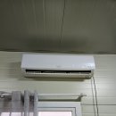 삼성농장 2 이미지