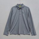 팜스프링 이미지