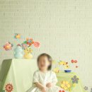 데이먼스스튜디오