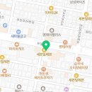 정주빌딩 | 원미 심곡동 요양원 와이제이노인복지센터 리뷰 영업시간 인접지하철