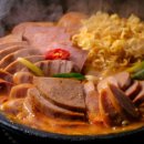 놀부옛날통닭&흥부찜닭&공수간&삼겹본능 이미지