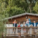 발가락 육상천재 이미지