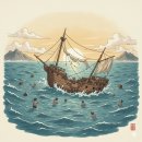 무인도 | 하브루타 독서토론 수업 방법 | 김동식 <<회색인간>>속 '무인도의 부자 노인' 6학년 실전 후기