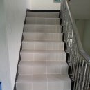 거창우리교회 이미지