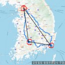 남원국토관리사무소 Daum카페