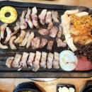 도야지한마리 이미지