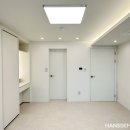 아름빌아파트 이미지