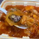 명품야식 이미지