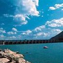 샛터민박 이미지