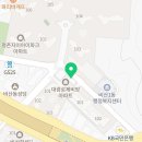 세븐일레븐 안양중앙점