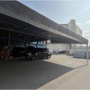 성실자동차부분정비 이미지