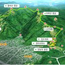 2012년 2월 천관산악회 정기산행안내 이미지