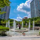 LG빌리지 중앙 이미지