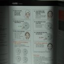 박복실 | 홈케어 뷰티디바이스 쿼드쎄라 내돈내산 솔직후기 quadthera