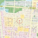 길주남로54번길 이미지