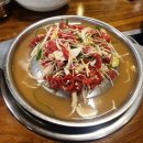 옛골시골밥상원당점 이미지