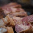 구래구래