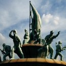 세광의원 이미지