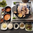 연산교통(주) | 부산 연산동 블루리본 맛집 연산돈