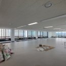 금영빌딩 이미지