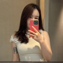 바쁘다 개바빠 현대사회