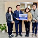 대영기업 네이버블로그