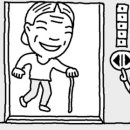 작은배려 네이버블로그