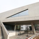 콘크리트 이미지