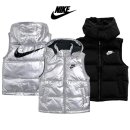 샤이닝키즈 이미지